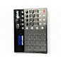 Used Akai Professional MPD226 MIDI Controller
