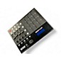 Used Akai Professional MPD226 MIDI Controller