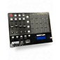 Used Akai Professional MPD226 MIDI Controller