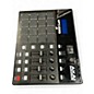Used Akai Professional MPD226 MIDI Controller