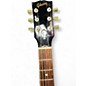 Used Gibson SG Special RED Solid Body Electric Guitar