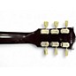 Used Gibson SG Special RED Solid Body Electric Guitar
