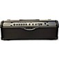 Used Line 6 Spider II HD75 75W Guitar Amp Head thumbnail
