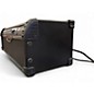 Used Line 6 Spider II HD75 75W Guitar Amp Head