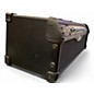 Used Line 6 Spider II HD75 75W Guitar Amp Head