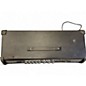 Used Line 6 Spider II HD75 75W Guitar Amp Head