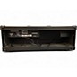 Used Line 6 Spider II HD75 75W Guitar Amp Head