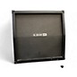 Used Line 6 LINE 6 SPIDER 4X12 CABINET 010810 Guitar Cabinet thumbnail