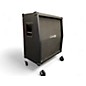 Used Line 6 LINE 6 SPIDER 4X12 CABINET 010810 Guitar Cabinet