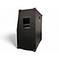 Used Line 6 LINE 6 SPIDER 4X12 CABINET 010810 Guitar Cabinet