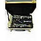 Used Selmer cl301 Clarinet thumbnail