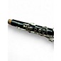 Used Selmer cl301 Clarinet