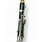 Used Selmer cl301 Clarinet
