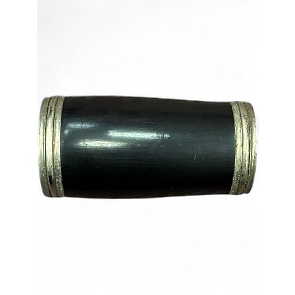 Used Selmer cl301 Clarinet
