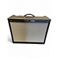 Used Fender Hot Rod Deluxe 40W 1x12 Tube Guitar Combo Amp thumbnail