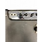 Used Fender Hot Rod Deluxe 40W 1x12 Tube Guitar Combo Amp
