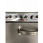 Used Fender Hot Rod Deluxe 40W 1x12 Tube Guitar Combo Amp
