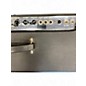 Used Fender Hot Rod Deluxe 40W 1x12 Tube Guitar Combo Amp