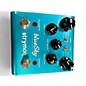 Used Strymon Bluesky Reverb Effect Pedal thumbnail