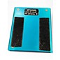 Used Strymon Bluesky Reverb Effect Pedal