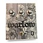 Used Jupiter Fx WARLO Effect Pedal thumbnail