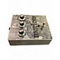 Used Jupiter Fx WARLO Effect Pedal