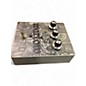 Used Jupiter Fx WARLO Effect Pedal
