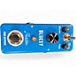 Used Rowin BLUSEY Effect Pedal thumbnail