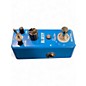 Used Rowin BLUSEY Effect Pedal