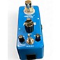 Used Rowin BLUSEY Effect Pedal