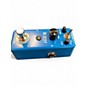 Used Rowin BLUSEY Effect Pedal