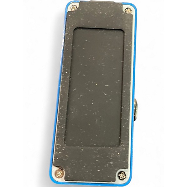 Used Rowin BLUSEY Effect Pedal