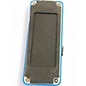 Used Rowin BLUSEY Effect Pedal