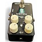 Used Electro-Harmonix Oceans 11 Reverb Effect Pedal