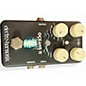 Used Electro-Harmonix Oceans 11 Reverb Effect Pedal