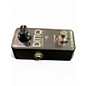 Used TC Electronic Ditto Looper Pedal