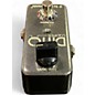 Used TC Electronic Ditto Looper Pedal