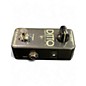 Used TC Electronic Ditto Looper Pedal