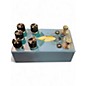 Used Walrus Audio LUM Effect Pedal
