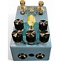 Used Walrus Audio LUM Effect Pedal