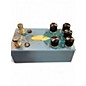 Used Walrus Audio LUM Effect Pedal