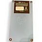 Used Walrus Audio LUM Effect Pedal