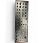 Used Behringer k-2 Synthesizer thumbnail
