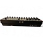 Used Behringer k-2 Synthesizer