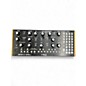 Used Moog MOTHER 32 Synthesizer thumbnail