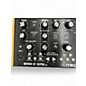 Used Moog MOTHER 32 Synthesizer