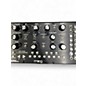 Used Moog MOTHER 32 Synthesizer