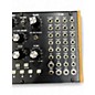 Used Moog MOTHER 32 Synthesizer