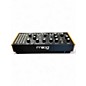 Used Moog MOTHER 32 Synthesizer