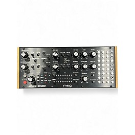 Used Moog LABYRINTH Synthesizer